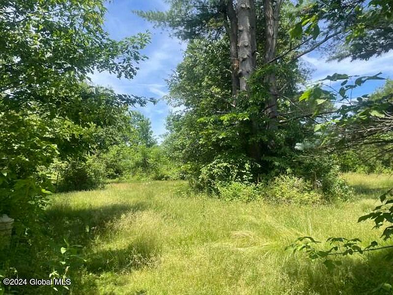 5th image of 196 HOOSICK JUNCTION Road