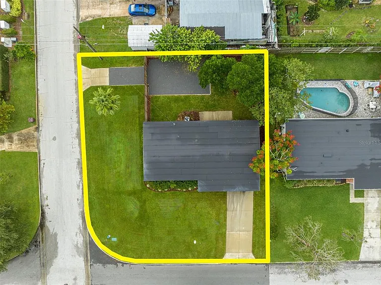 4020 Ibis Dr — Photo 11