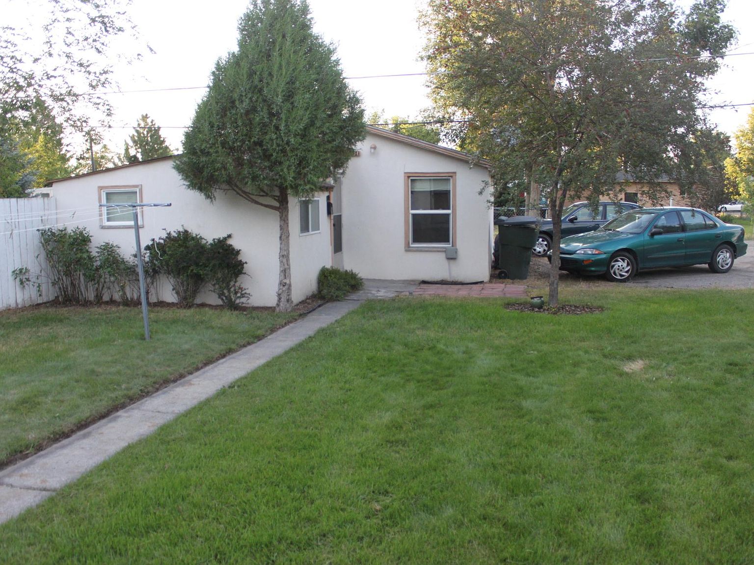151.5 Idaho Ave, Rigby, ID 83442 Zillow
