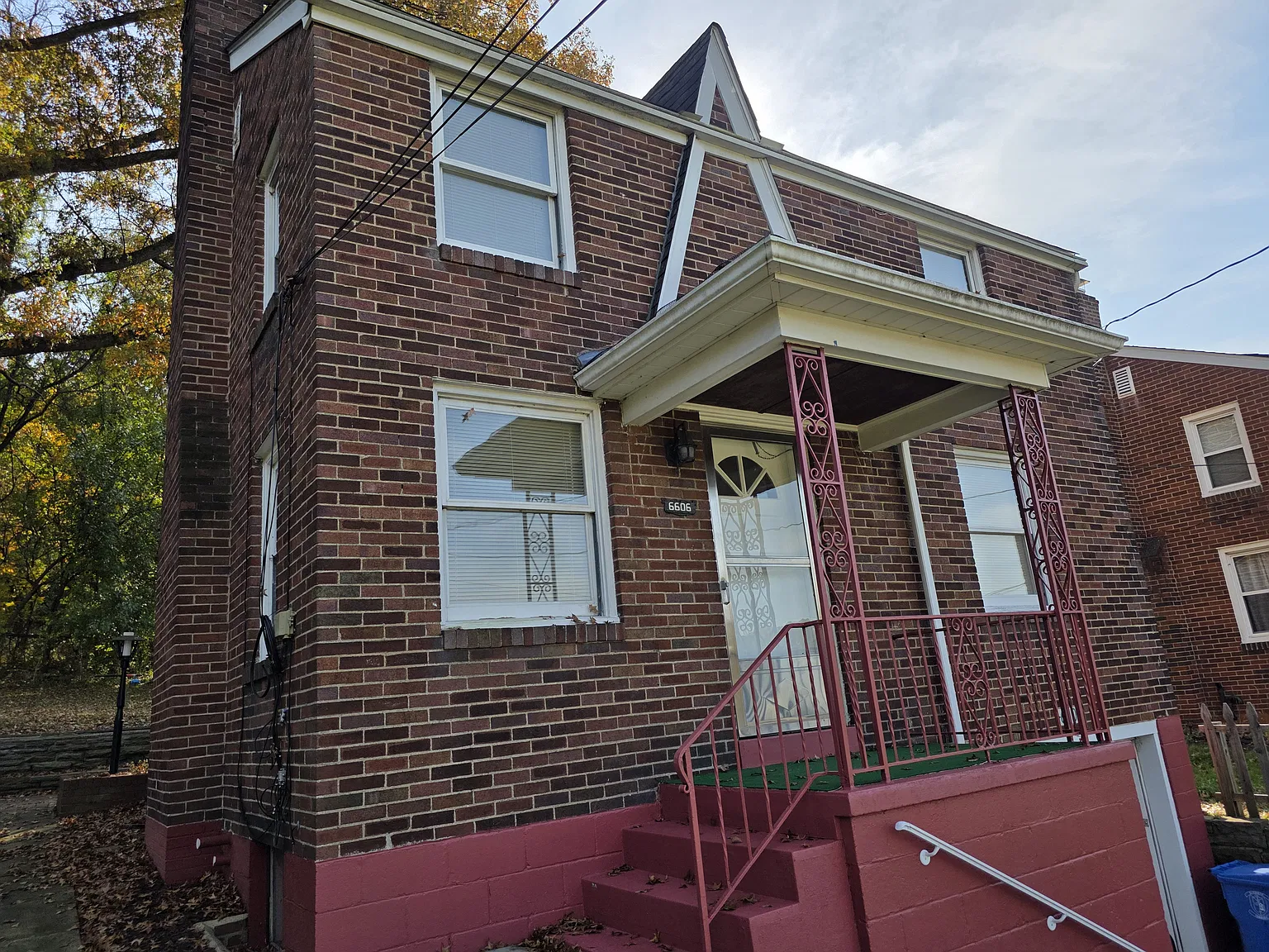 2 bed, 1246 sqft, $1,250 — Photo 2