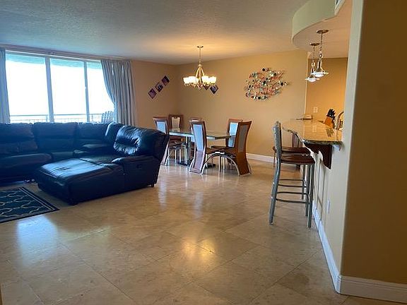 4th image of 3800 Ocean Beach Blvd APT 301