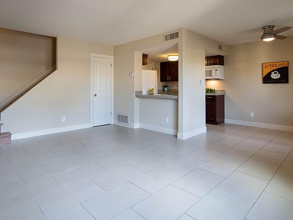 3rd image of 4262 N 82nd St