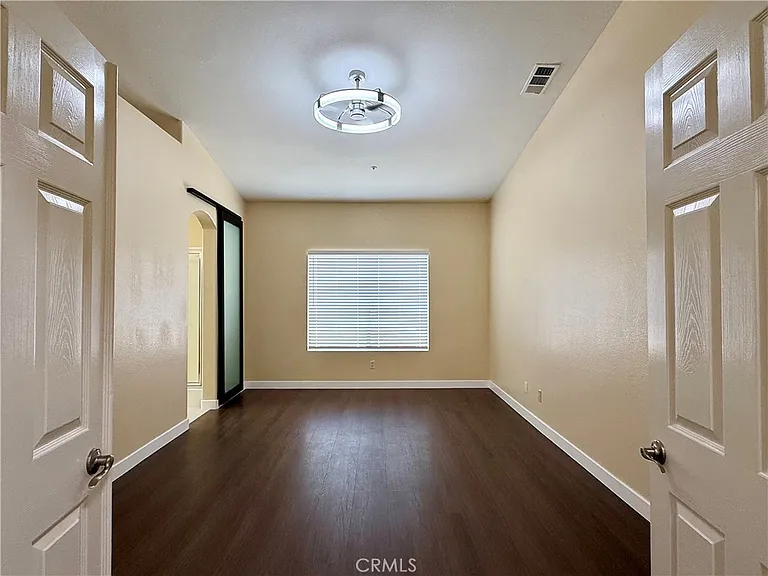 17210 Volante Ct — Photo 14