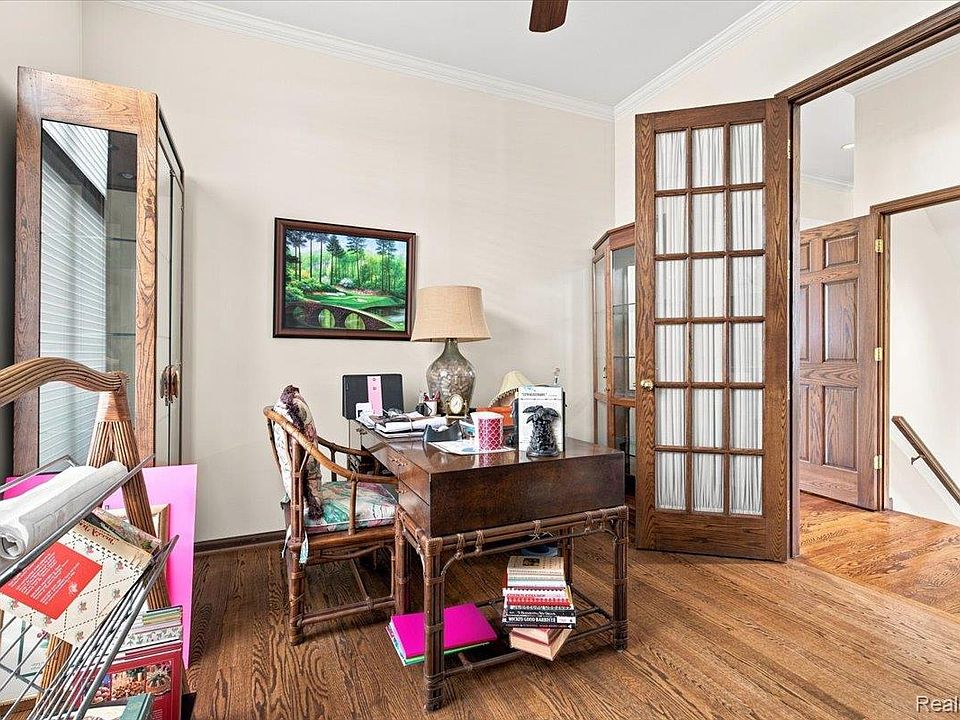 4108 Gratiot Ave, photo 16