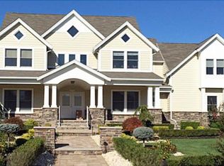1773 Kathleen Ct, Toms River, NJ 08755