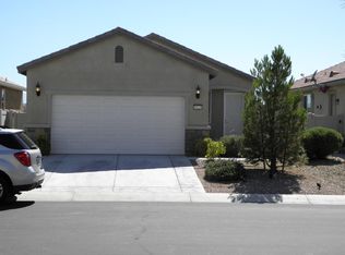 10228 Darby Rd, Apple Valley, CA 92308