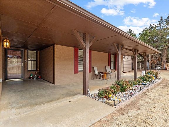 2nd image of 10343 N 2432nd Cir