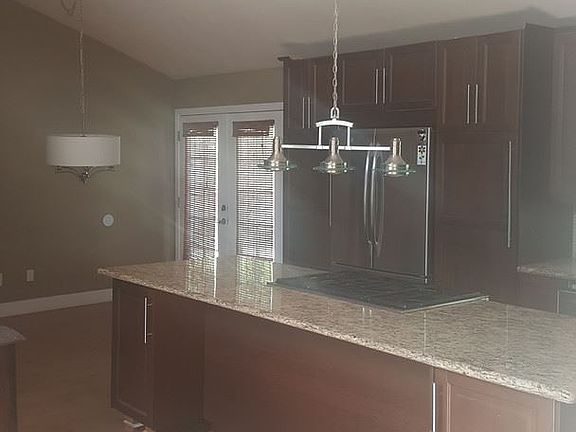 3rd image of 11110 Negley Ave