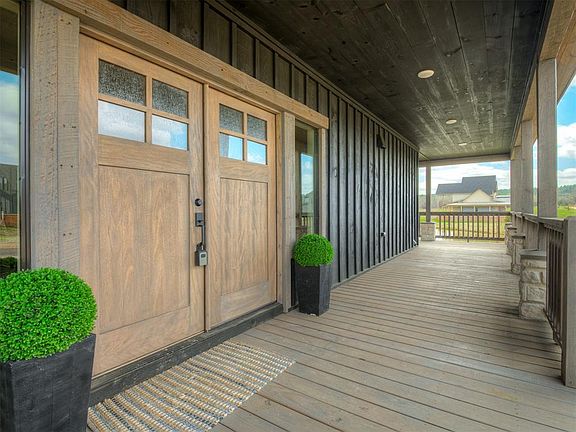 4th image of 58 Deer Valley Cir