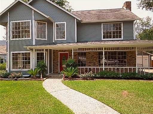 1st image of 2801 Apple Creek Cir