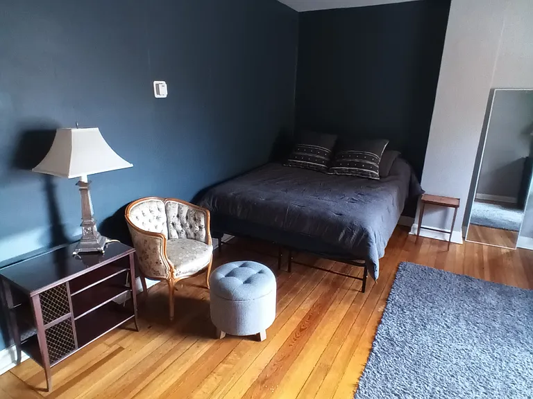 324 S Howes St #2 — Photo 6