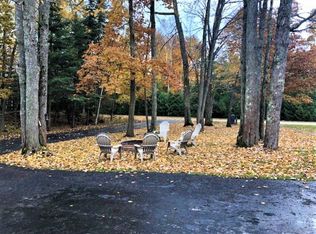 4877 Tamarack Trl, Oscoda, MI 48750