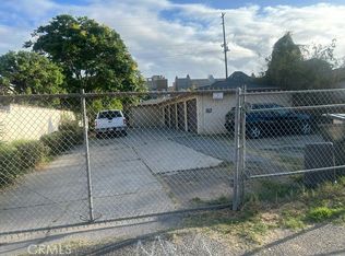 118 E Truslow Ave, Fullerton, CA 92832