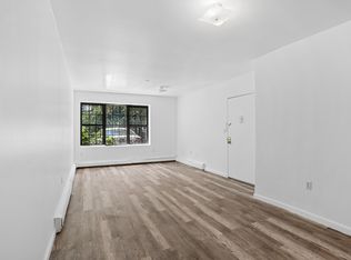 135 Herkimer St #1, Brooklyn, NY 11216