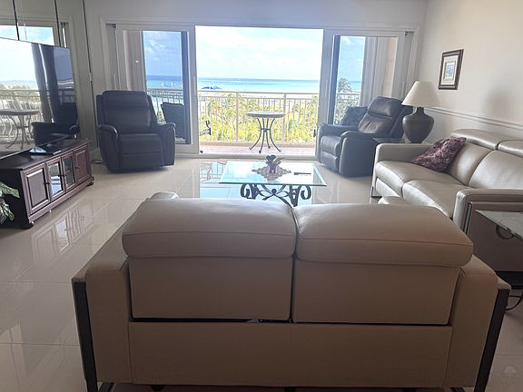2nd image of 328 N Ocean Blvd APT 706