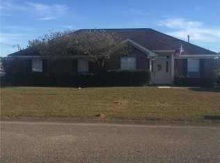 13533 James Copeland Dr, Mobile, AL 36695
