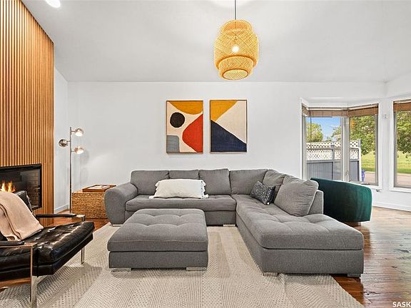 4th image of 3375 Edinburgh DRIVE