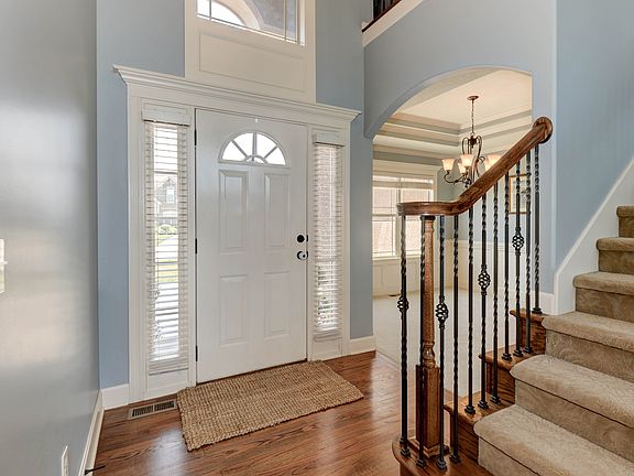 2nd image of 12965 N Crispin Way
