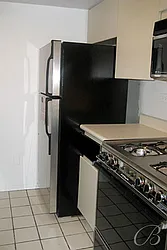 Rented by Bellmarc Realty