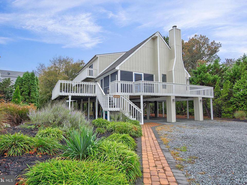 1st image of 39668 Seaside Dr N