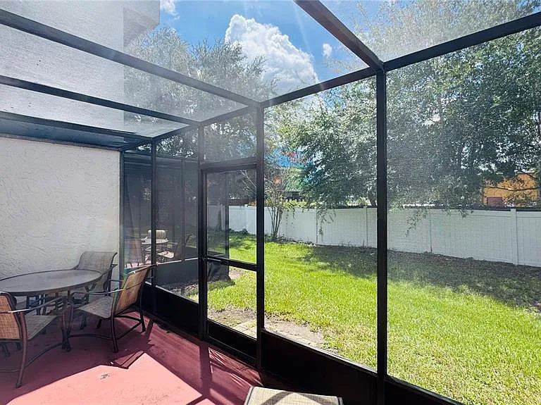 1124 Spaceport Ct — Photo 9