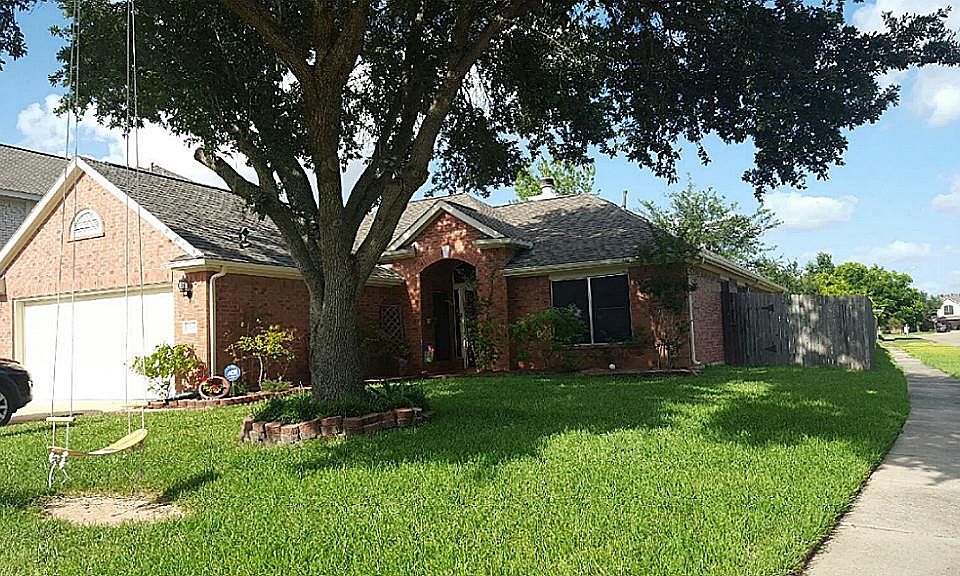 1st image of 12731 Autumn Glen Dr