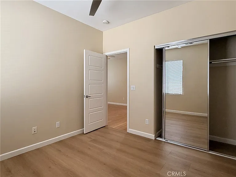 7111 Sheffield St — Photo 14