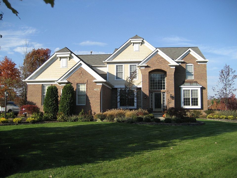 1st image of 3158 Darien Ln