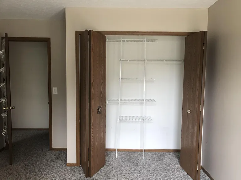 1480 Cedarwood Dr #G — Photo 11