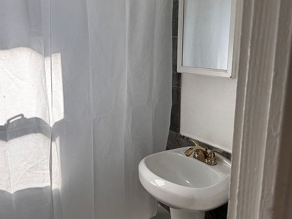 2nd image of 8557 Juniper Ave #20