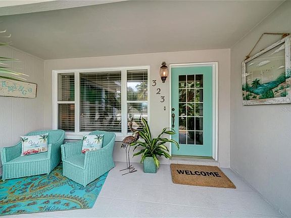 3rd image of 323 San Salvador Dr