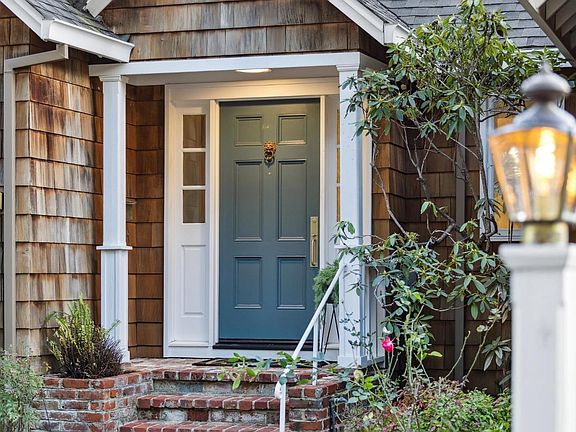 4th image of 129 Bolinas Avenue