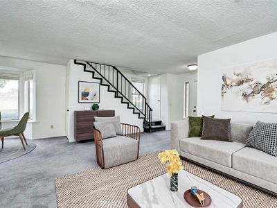 1706 S Mountain Ave APT E, Ontario, CA, 91762