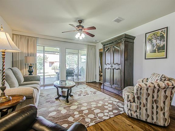 4th image of 7605 Birmingham Forest Dr