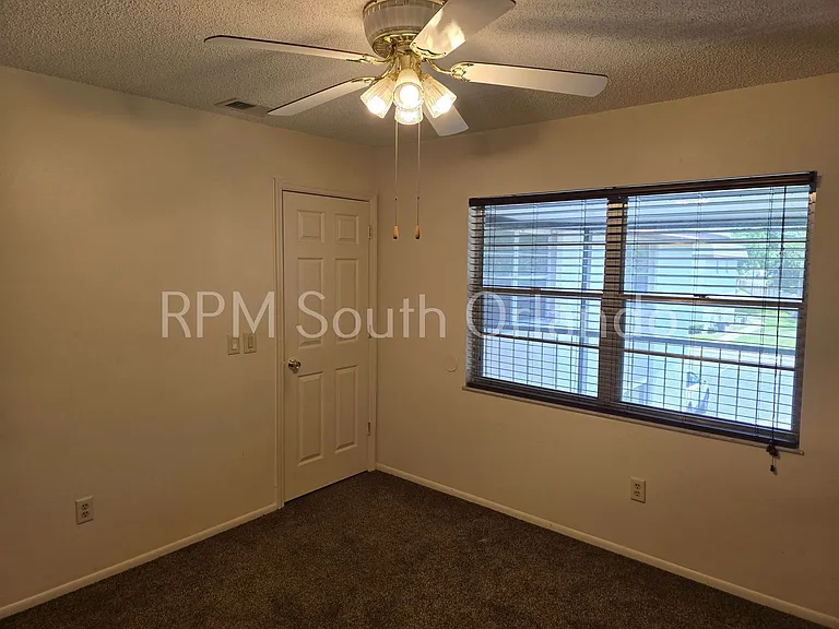 88 Windtree Ln #K — Photo 11