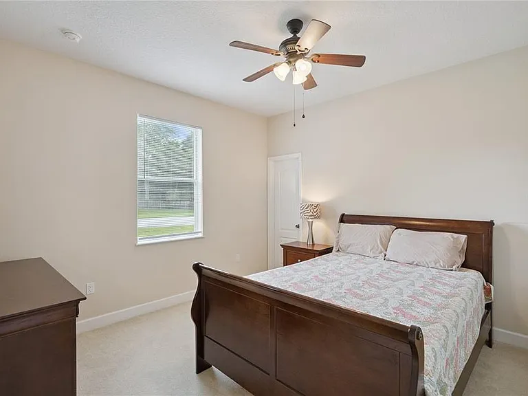 3700 Dunoon Ct — Photo 21