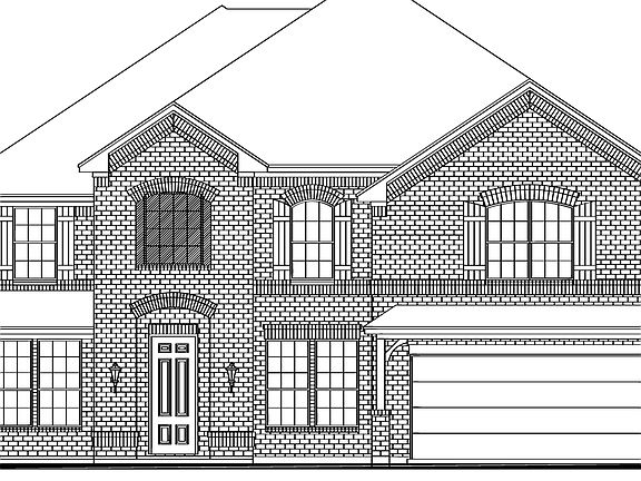 3rd image of 15041 Chipwood Dr #Rpfy3y