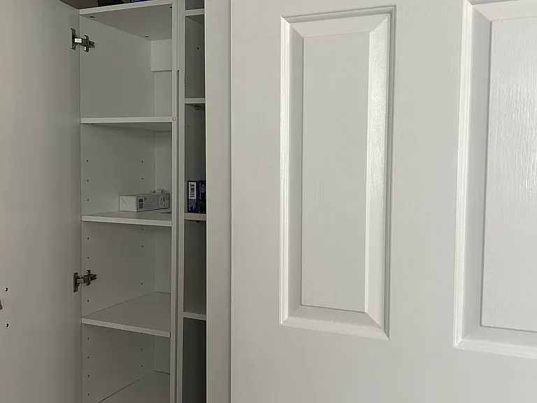 203 Snead Dr — Photo 13