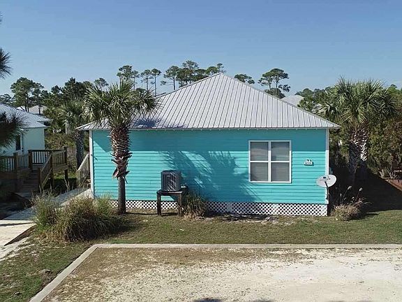 4th image of 5781 State Highway 180 Unit 4008