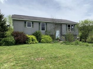 573 Pleasant Valley Rd, Groton, NY 13073