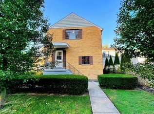 Mariemont Village, Cincinnati, OH 45227