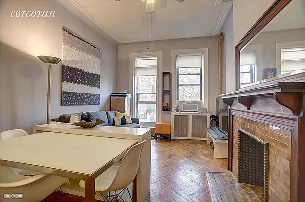 Rented by Corcoran | media 3