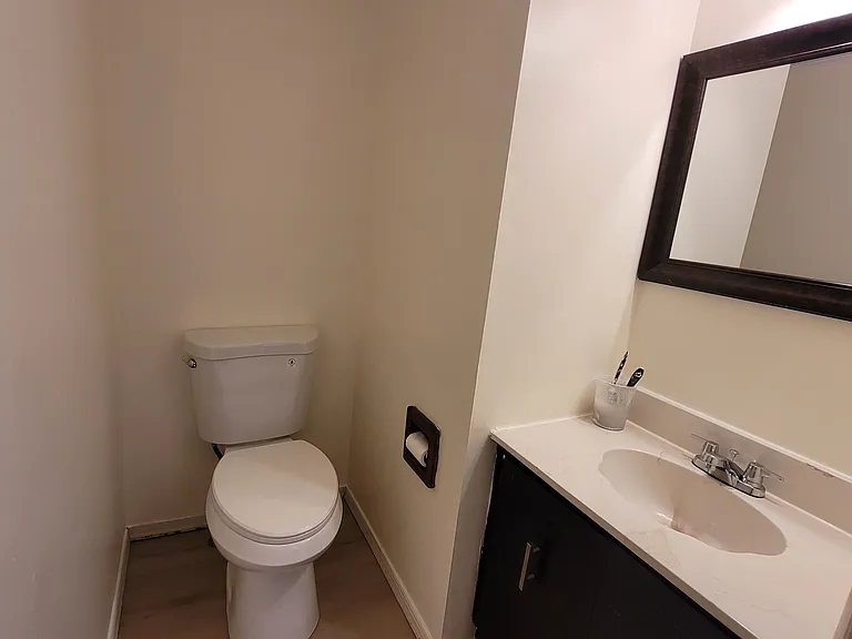 15 Saw Buck Cir — Photo 6