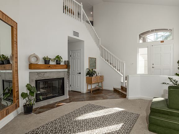 3rd image of 959 Mendocino Dr
