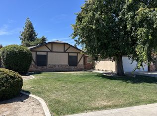 2943 W Beech Ave, Visalia, CA 93277