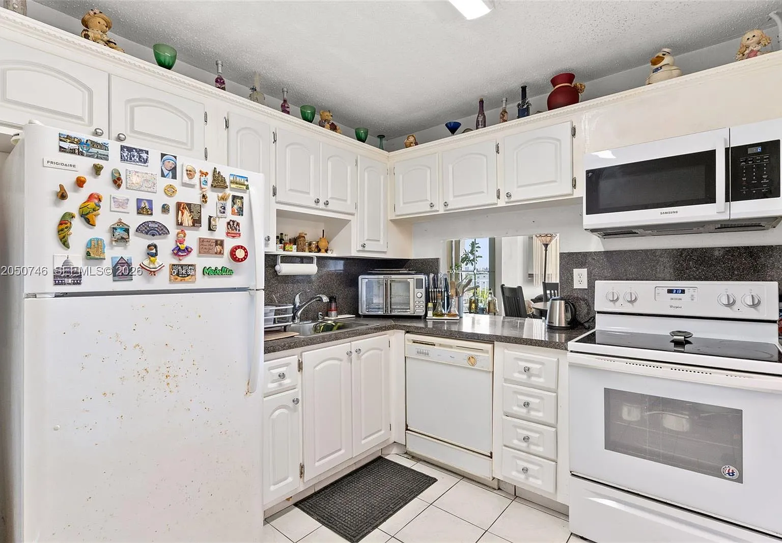 Stanton House Condo — Photo 4