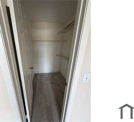 5th image of 1705 Palm Cove Blvd APT 206