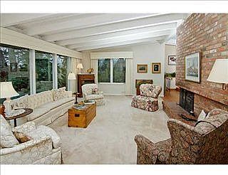 2nd image of 3020 Shady Ln