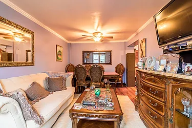 Sold by Prime Realty