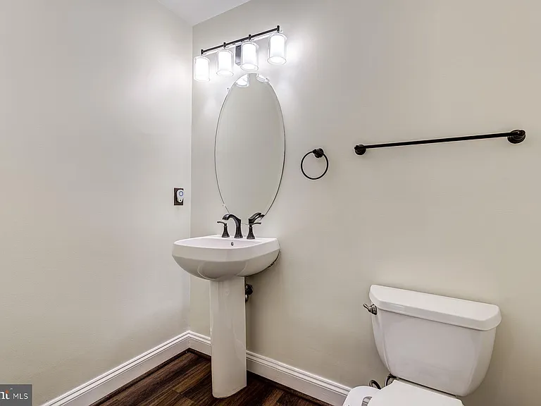 7119 Mason Grove Ct #7 — Photo 39